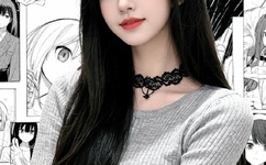 当下的力量txt下载